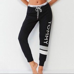 Tommy Hilfiger Joggers
